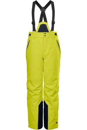 Killtec Skihose KSW 79 BYS SKI PNTS