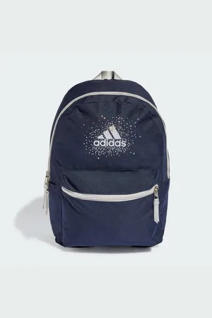 adidas Sportrucksack WINTER GLAM RUCKSACK - Verkäufer: adidas AG