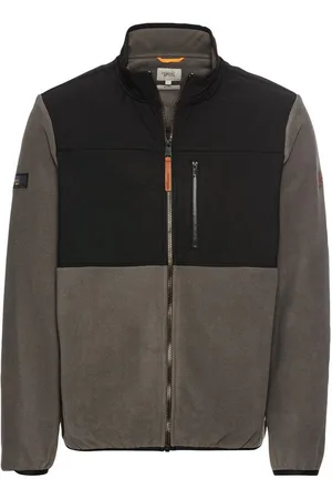 Camel Active Sweatshirt - Verkäufer: Tara-M