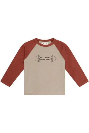 Staccato Langarmshirt - Verkäufer: Modehaus Weingarten Köln