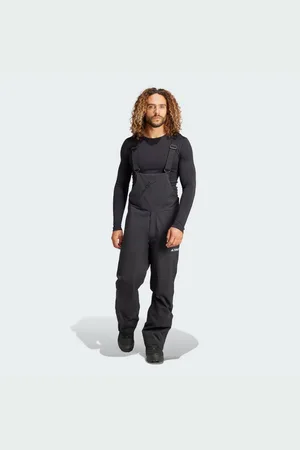 adidas Schneehose TERREX XPERIOR 2L INSULATED BIB SKIHOSE - Verkäufer: adidas AG