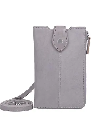 Maître Handytasche Maitre - Unisex Handytasche Lemberg Margarete - Verkäufer: müller & meirer retail gmbh & co. kg