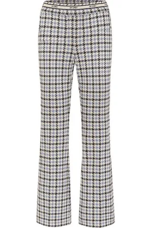 Cambio Stoffhose - Verkäufer: Modehaus Weingarten Köln