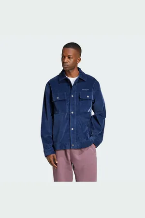 adidas Schneejacke COACH JACKE - Verkäufer: adidas AG