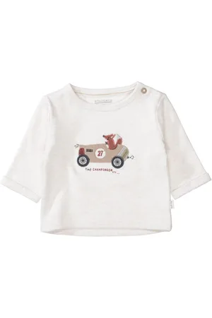 Staccato Langarmshirt - Verkäufer: Modehaus Weingarten Köln