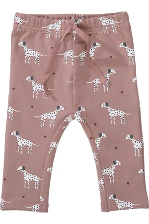 Staccato Leggings - Verkäufer: Modehaus Weingarten Köln