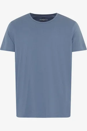 Brax T-Shirt - Verkäufer: Modehaus Weingarten Köln