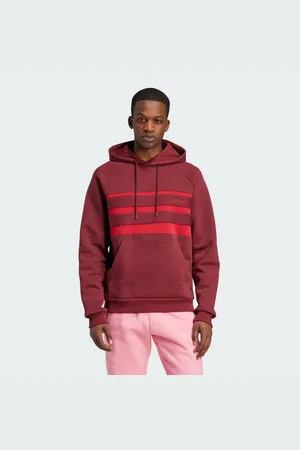 adidas Hoodie THE FIRST HOODIE - Verkäufer: adidas AG
