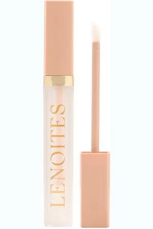 Lenoites Lippenbalsam Tinted, Hautpflege-infundiertes Make-up - Verkäufer: GoJungo GmbH