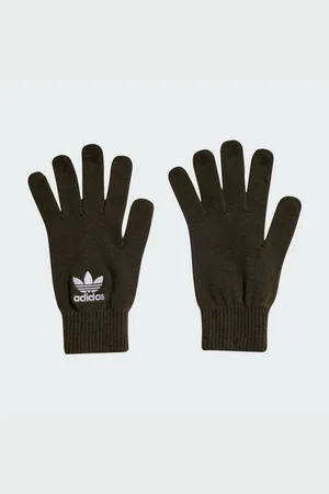 adidas Multisporthandschuhe HANDSCHUHE - Verkäufer: adidas AG