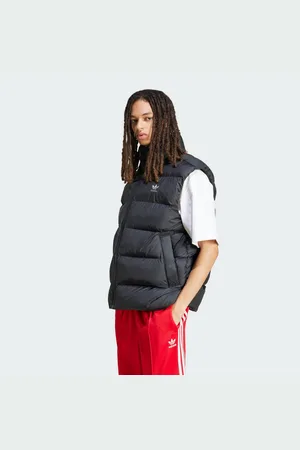 adidas Funktionsweste TONAL PUFFER WESTE - Verkäufer: adidas AG