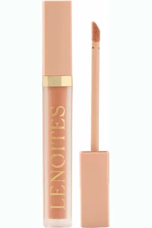 Lenoites Lippenbalsam Tinted, Hautpflege-infundiertes Make-up - Verkäufer: GoJungo GmbH