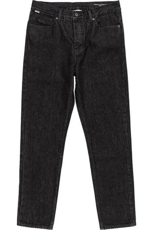 Element Regular-fit-Jeans Herren Jeans Regular 5 - Verkäufer: Scholz Handelsgesellschaft mbH