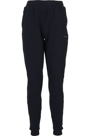 Endurance Sweathose Glakrum mit Baumwoll-Touch
