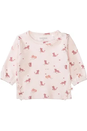 Staccato Langarmshirt - Verkäufer: Modehaus Weingarten Köln