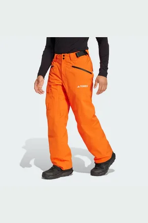 adidas Schneehose TERREX XPERIOR 2L INSULATED TECH SKIHOSE - Verkäufer: adidas AG