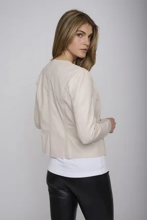 Rino & Pelle Outdoorjacke - Verkäufer: Lehmann Moden