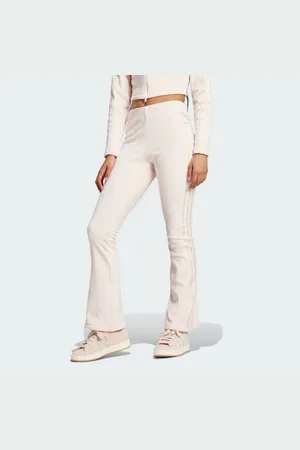 adidas Culotte RIB FLARED LEGGINGS - Verkäufer: adidas AG