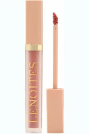 Lenoites Lippenbalsam Tinted, Hautpflege-infundiertes Make-up - Verkäufer: GoJungo GmbH