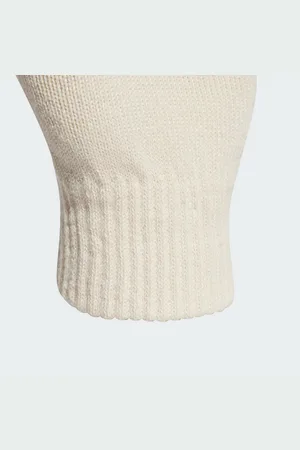 adidas Multisporthandschuhe HANDSCHUHE - Verkäufer: adidas AG