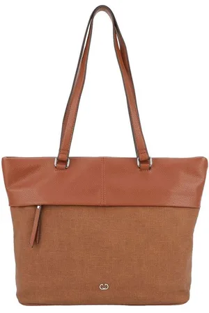 Gerry Weber Shopper Keep In Mind - Verkäufer: modeherz