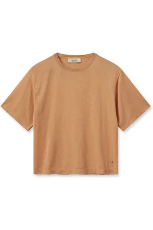 Mos Mosh T-Shirt MMKit Ss Tee - Verkäufer: Fashion & Style GmbH & Co. KG
