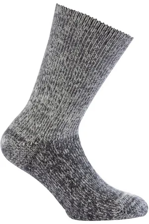 Woolpower Socken Unisex Wandersocken Classic 800 - Verkäufer: Scholz Handelsgesellschaft mbH