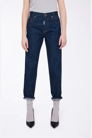 Ball Bequeme Jeans BAPAOLO JEANS modische Damenjeans im 5-Pocket-Style - Verkäufer: meinemarkenmode