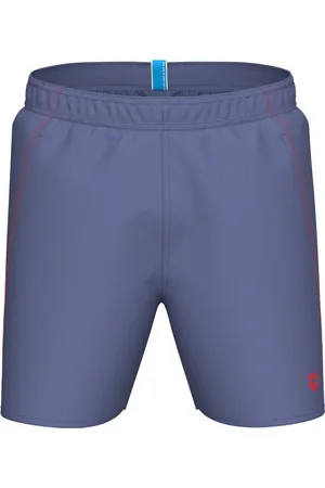 Arena Badeshorts FUNDAMENTALS BOXER R - Verkäufer: Sport Roth Inh. Peter Roth