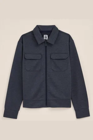 WE Fashion Cardigan - Verkäufer: