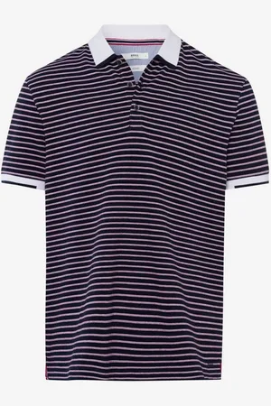 Brax Poloshirt - Verkäufer: Tara-M