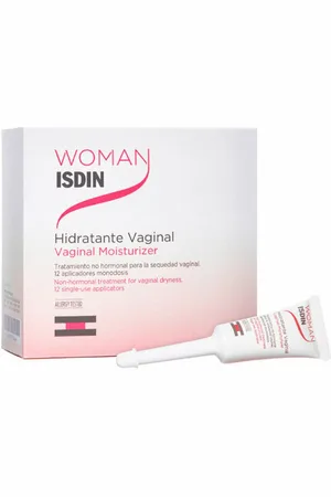 ISDIN Gesichtsreinigungstuch Velastisa Hydratant Vg Gel Creme 12 Anwendungen - Verkäufer: Parfümerie Wilhelm Haas
