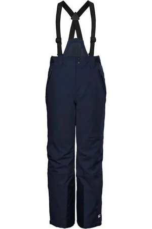 Killtec Skihose KSW 79 BYS SKI PNTS
