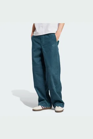 adidas Sporthose 90S CORDUROY HOSE - Verkäufer: adidas AG