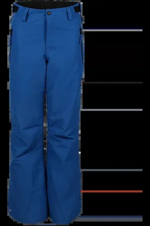 Brunotti Skihose Footraily-N Boys Snowpant - Verkäufer: Compact Sport und Spiel