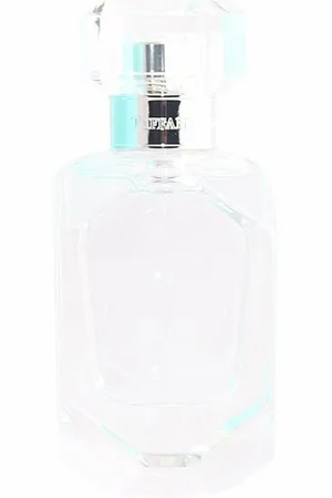 Tiffany & Co. Eau de Toilette &Co Sheer Eau De Toilette Spray 50ml - Verkäufer: Parfümerie Wilhelm Haas