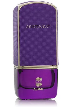 Ajmal Eau de Parfum Aristocrat for Her - Verkäufer: Parfum-Eden