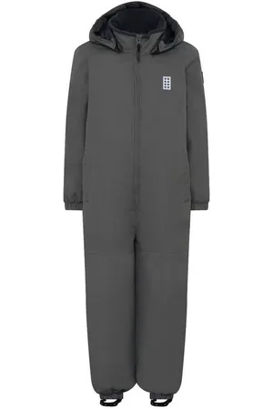 Lego Schneeoverall LEGO® Wear Kinder Schneeanzug Skianzug. - Verkäufer: KIDS DREAMS