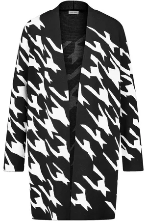 Gerry Weber Strickjacke - Verkäufer: Kaufhaus Martini