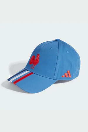 adidas Baseball Cap FRANKREICH BASEBALL KAPPE - Verkäufer: adidas AG