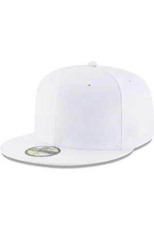 New Era Baseball Cap 59Fifty ESSENTIAL BLANK - Verkäufer: ICED OUT