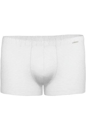 Ammann Retro Pants Retro Short Day Modern / Cotton & More (Stück, 1-St) hohe Markenqualität - Verkäufer: Sibrise