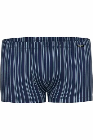 Ammann Retro Pants Retro Short Day Modern / New Modern (Stück, 1-St) hohe Markenqualität - Verkäufer: Sibrise