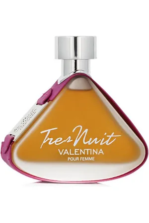 Armaf Eau de Parfum Tres Nuit Valentina Pour Femme - Verkäufer: Parfum-Eden