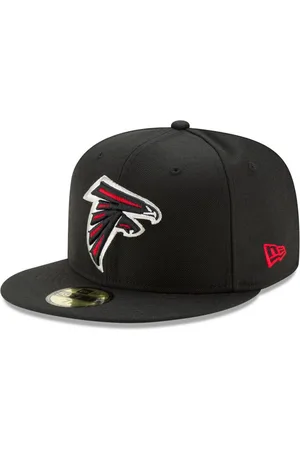 New Era Fitted Cap 59Fifty NFL ON FIELD Atlanta Falcons - Verkäufer: ICED OUT
