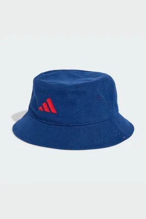 adidas Fischerhut FRANKREICH COMFORT STOFFHUT - Verkäufer: adidas AG