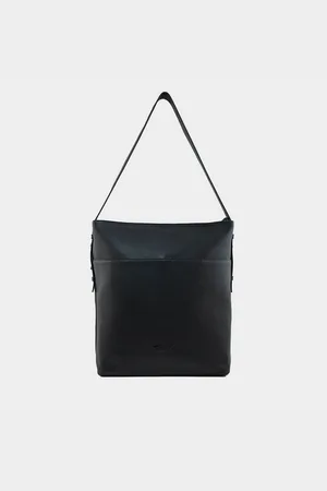 Braun büffel Umhängetasche LENI Shopper L - Verkäufer: