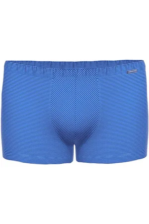 Ammann Retro Pants Retro Short Day Modern / Cotton & More (Stück, 1-St) hohe Markenqualität - Verkäufer: Sibrise