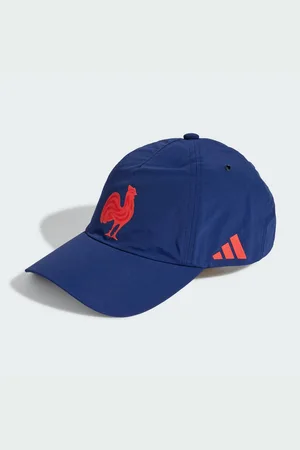 adidas Baseball Cap FRANKREICH TECH BASEBALL KAPPE - Verkäufer: adidas AG