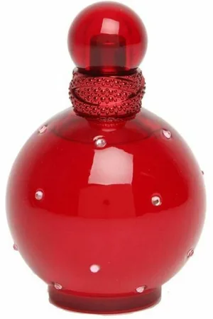 Britney Spears Eau de Parfum Hidden Fantasy Eau De Parfum Spray 100ml - Verkäufer: Parfümerie Wilhelm Haas